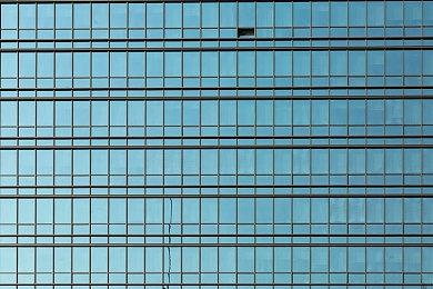 《完蛋我被美女包围》官方晒浩浩妈花絮：千娇百媚