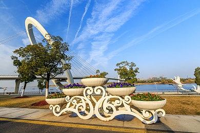 韩国暗黑奇幻版逃离塔科夫《Dark and Darker》2月6日进行试玩测试